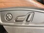 Audi Q5 50 TFSI e quattro S edition|PANO|TREKHAAK|MEMORY|