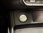 Audi Q5 50 TFSI e quattro S edition|PANO|TREKHAAK|MEMORY|