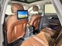 Audi Q5 50 TFSI e quattro S edition|PANO|TREKHAAK|MEMORY|