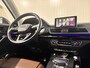 Audi Q5 50 TFSI e quattro S edition|PANO|TREKHAAK|MEMORY|