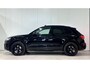 Audi Q5 50 TFSI e quattro S edition|PANO|TREKHAAK|MEMORY|