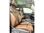Audi Q5 50 TFSI e quattro S edition|PANO|TREKHAAK|MEMORY|
