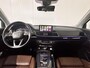Audi Q5 50 TFSI e quattro S edition|PANO|TREKHAAK|MEMORY|
