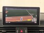 Audi Q5 50 TFSI e quattro S edition|PANO|TREKHAAK|MEMORY|