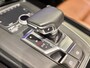 Audi Q5 50 TFSI e quattro S edition|PANO|TREKHAAK|MEMORY|