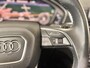 Audi Q5 50 TFSI e quattro S edition|PANO|TREKHAAK|MEMORY|