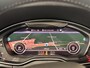Audi Q5 50 TFSI e quattro S edition|PANO|TREKHAAK|MEMORY|