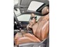 Audi Q5 50 TFSI e quattro S edition|PANO|TREKHAAK|MEMORY|
