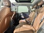 Audi Q5 50 TFSI e quattro S edition|PANO|TREKHAAK|MEMORY|