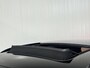 Audi Q5 50 TFSI e quattro S edition|PANO|TREKHAAK|MEMORY|