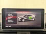 Audi Q5 50 TFSI e quattro S edition|PANO|TREKHAAK|MEMORY|