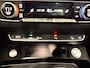 Audi Q5 50 TFSI e quattro S edition|PANO|TREKHAAK|MEMORY|
