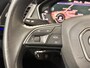Audi Q5 50 TFSI e quattro S edition|PANO|TREKHAAK|MEMORY|