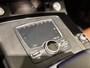 Audi Q5 50 TFSI e quattro S edition|PANO|TREKHAAK|MEMORY|