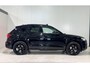 Audi Q5 50 TFSI e quattro S edition|PANO|TREKHAAK|MEMORY|