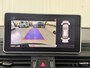 Audi Q5 50 TFSI e quattro S edition|PANO|TREKHAAK|MEMORY|
