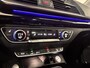 Audi Q5 50 TFSI e quattro S edition|PANO|TREKHAAK|MEMORY|