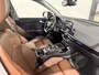 Audi Q5 50 TFSI e quattro S edition|PANO|TREKHAAK|MEMORY|