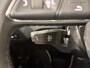 Audi Q5 50 TFSI e quattro S edition|PANO|TREKHAAK|MEMORY|