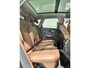 Audi Q5 50 TFSI e quattro S edition|PANO|TREKHAAK|MEMORY|