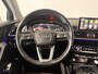 Audi Q5 50 TFSI e quattro S edition|PANO|TREKHAAK|MEMORY|