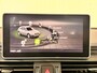 Audi Q5 50 TFSI e quattro S edition|PANO|TREKHAAK|MEMORY|