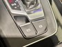 Audi Q5 50 TFSI e quattro S edition|PANO|TREKHAAK|MEMORY|