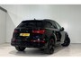 Audi Q5 50 TFSI e quattro S edition|PANO|TREKHAAK|MEMORY|
