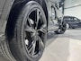 Audi Q5 50 TFSI e quattro S edition|PANO|TREKHAAK|MEMORY|