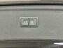 Audi Q5 50 TFSI e quattro S edition|PANO|TREKHAAK|MEMORY|