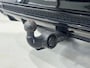 Audi Q5 50 TFSI e quattro S edition|PANO|TREKHAAK|MEMORY|