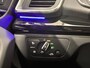 Audi Q5 50 TFSI e quattro S edition|PANO|TREKHAAK|MEMORY|