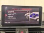 Audi Q5 50 TFSI e quattro S edition|PANO|TREKHAAK|MEMORY|