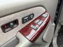 Chevrolet Silverado CHEVROLET 4x4 dubbel cabine LPG G3 YOUNGTIMER 26 jaar