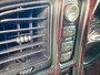 Chevrolet Silverado CHEVROLET 4x4 dubbel cabine LPG G3 YOUNGTIMER 26 jaar