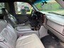 Chevrolet Silverado CHEVROLET 4x4 dubbel cabine LPG G3 YOUNGTIMER 26 jaar