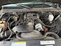 Chevrolet Silverado CHEVROLET 4x4 dubbel cabine LPG G3 YOUNGTIMER 26 jaar