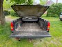 Chevrolet Silverado CHEVROLET 4x4 dubbel cabine LPG G3 YOUNGTIMER 26 jaar