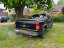Chevrolet Silverado CHEVROLET 4x4 dubbel cabine LPG G3 YOUNGTIMER 26 jaar