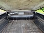 Chevrolet Silverado CHEVROLET 4x4 dubbel cabine LPG G3 YOUNGTIMER 26 jaar