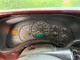 Chevrolet Silverado CHEVROLET 4x4 dubbel cabine LPG G3 YOUNGTIMER 26 jaar