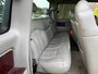 Chevrolet Silverado CHEVROLET 4x4 dubbel cabine LPG G3 YOUNGTIMER 26 jaar