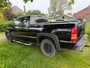 Chevrolet Silverado CHEVROLET 4x4 dubbel cabine LPG G3 YOUNGTIMER 26 jaar