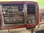 Chevrolet Silverado CHEVROLET 4x4 dubbel cabine LPG G3 YOUNGTIMER 26 jaar