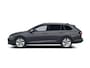 Volkswagen Golf Variant 1.5 eTSI Life Edition 116PK | Automaat | Apple carplay | Adaptieve cruise control | Climate Control | Trekhaak | Sfeerverlichting | Parkeersensoren | Achteruitrijcamera | Keyless | Stuur en Stoelverwarming | Side assist | Elektrische klep |