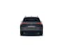 Volkswagen Golf Variant 1.5 eTSI Life Edition 116PK | Automaat | Apple carplay | Adaptieve cruise control | Climate Control | Trekhaak | Sfeerverlichting | Parkeersensoren | Achteruitrijcamera | Keyless | Stuur en Stoelverwarming | Side assist | Elektrische klep |