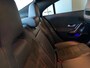 Mercedes-Benz CLA 200 AMG-NIGHT PAKKET/PANO/SFEER/WIDESCREEN