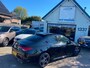 Mercedes-Benz CLA 200 AMG-NIGHT PAKKET/PANO/SFEER/WIDESCREEN