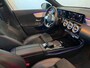 Mercedes-Benz CLA 200 AMG-NIGHT PAKKET/PANO/SFEER/WIDESCREEN