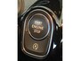 Mercedes-Benz CLA 200 AMG-NIGHT PAKKET/PANO/SFEER/WIDESCREEN
